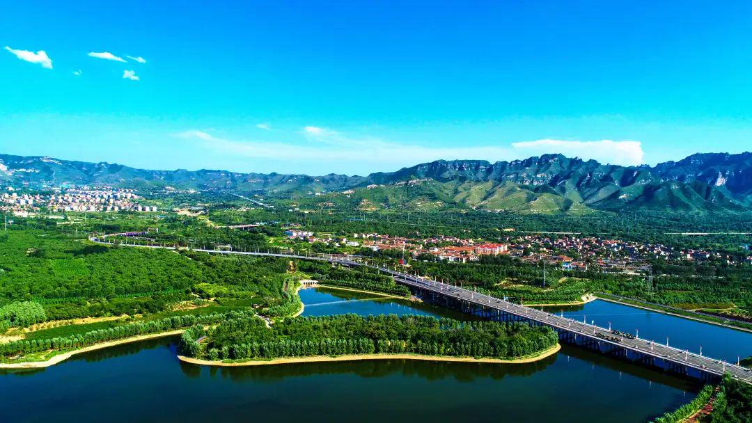 河北盛会,尊敬的领导与朋友们共襄盛举