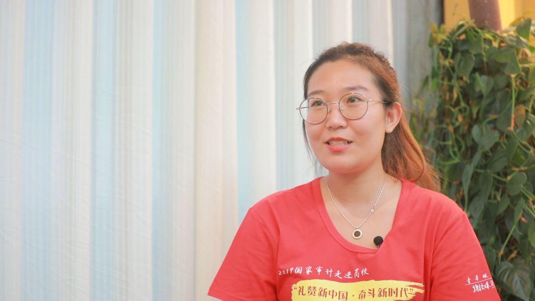 探寻内蒙古的内心足迹——心灵之旅记