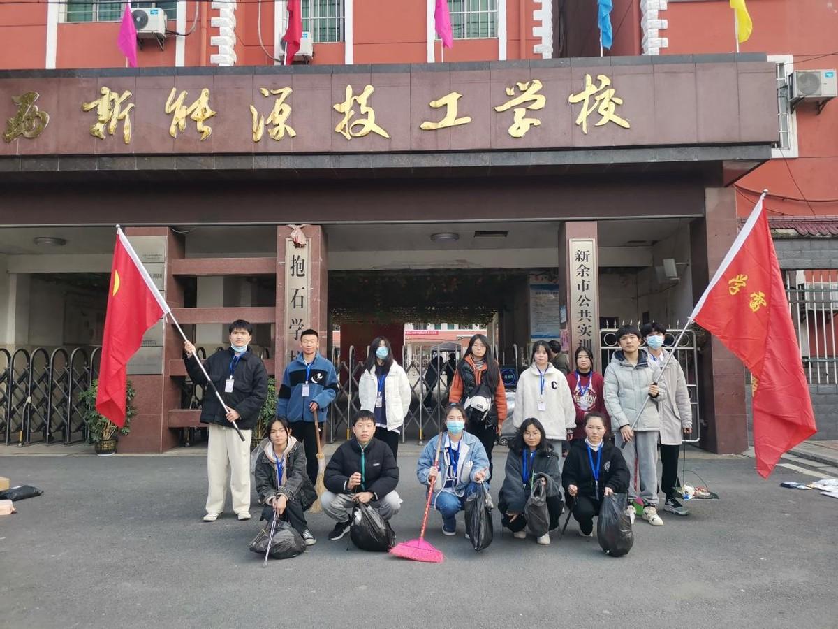 江西任务完成与技能学习指南，详细步骤攻略