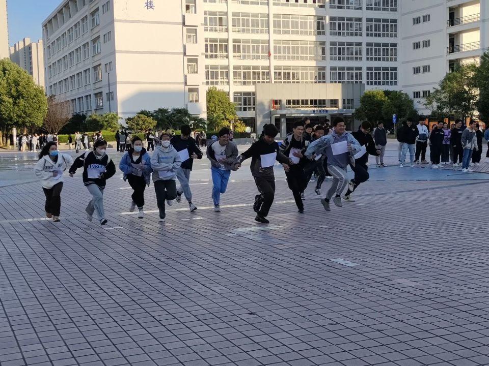 探寻安徽怀古之旅