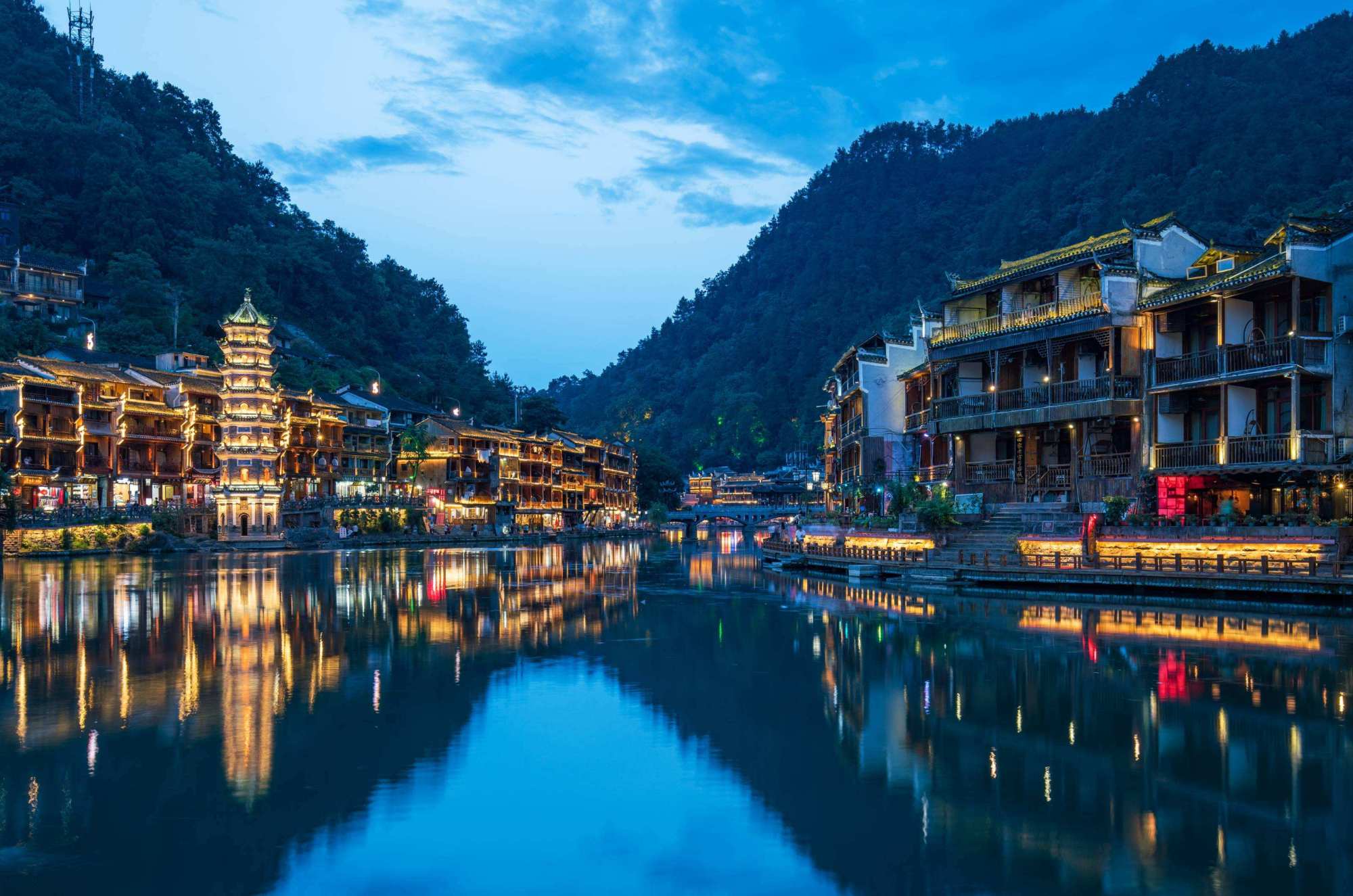 湖南，学习之光照亮自信与成就之路