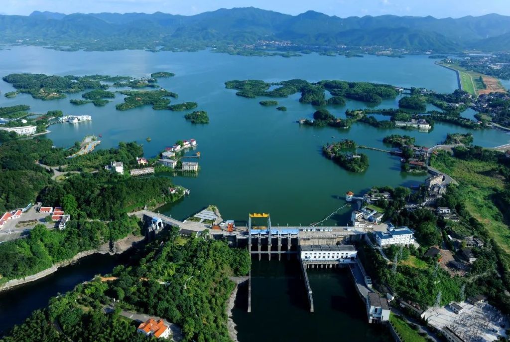 穿越荆楚，湖北历史与文化深度之旅