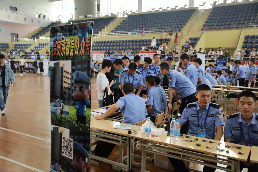 陕西古都风情之旅，穿越历史韵律🏯📜