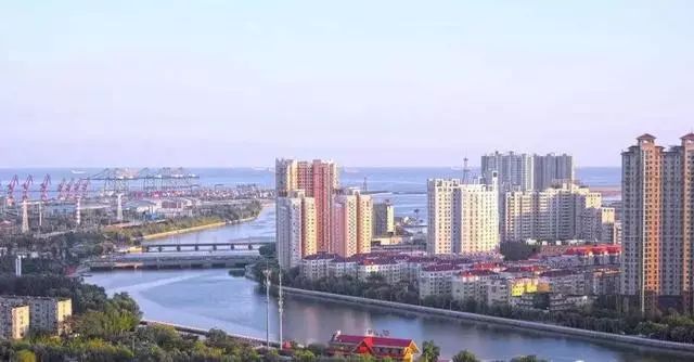 秦皇岛任务技能完成指南，初学者与进阶用户一步达成秘籍