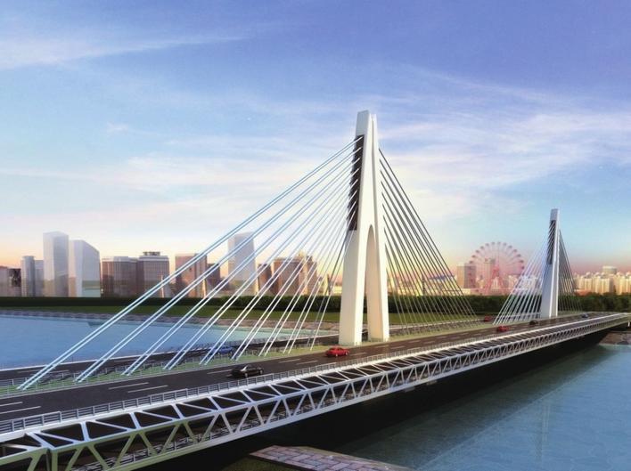 探秘邯郸,历史与现代的完美交融之城