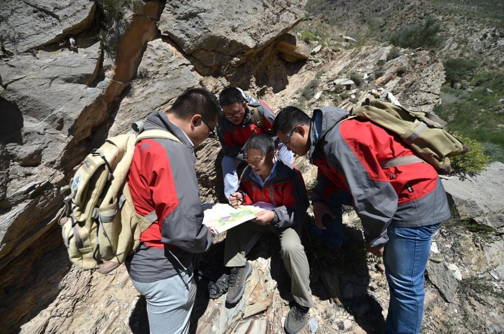 宁夏,多元文化交融与生态保护的和谐交响