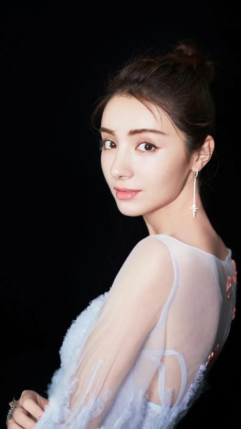 探寻新疆五大魅力，疆域之美，神秘大美新疆之旅