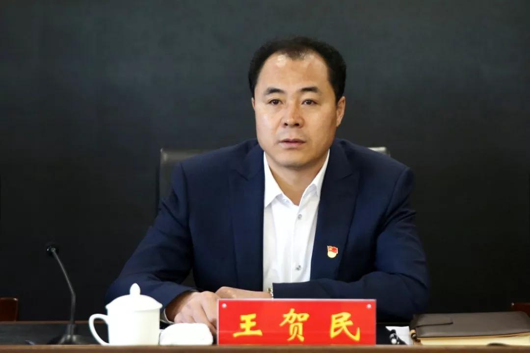 塞外明珠承德行,古韵词情抒怀古