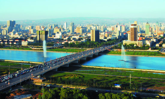 太原深巷寻味记,一家小店,带你穿越时空的味蕾之旅