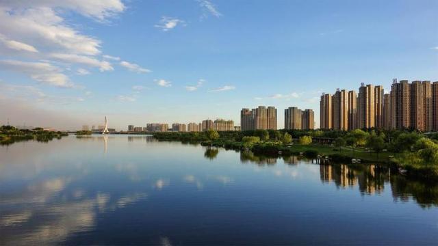 太原深巷寻味记,一家小店,带你穿越时空的味蕾之旅