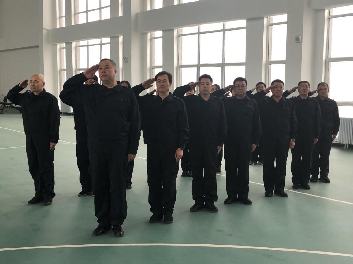 探寻鄂尔多斯，城市发展与人文魅力的独特之旅