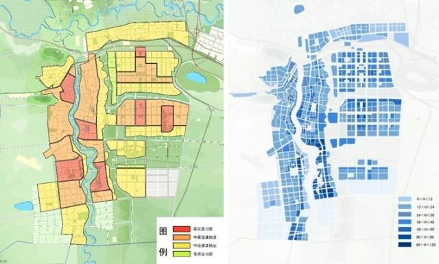 呼伦贝尔,草原之珠,自然魅力的展现