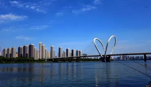 沈阳，梦想起航之地，学习铸就自信与辉煌之路