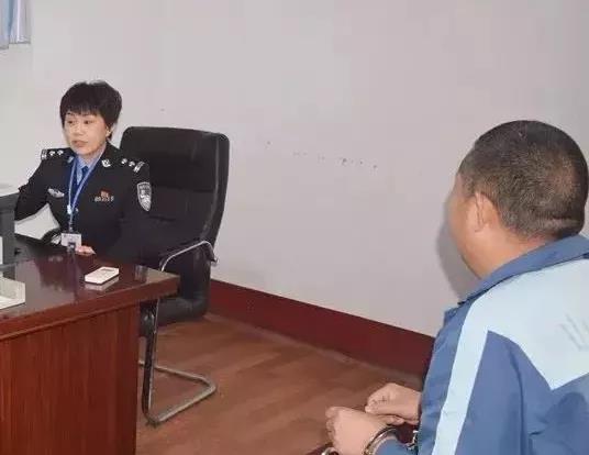 寻味运城，小巷深处的小确幸之旅